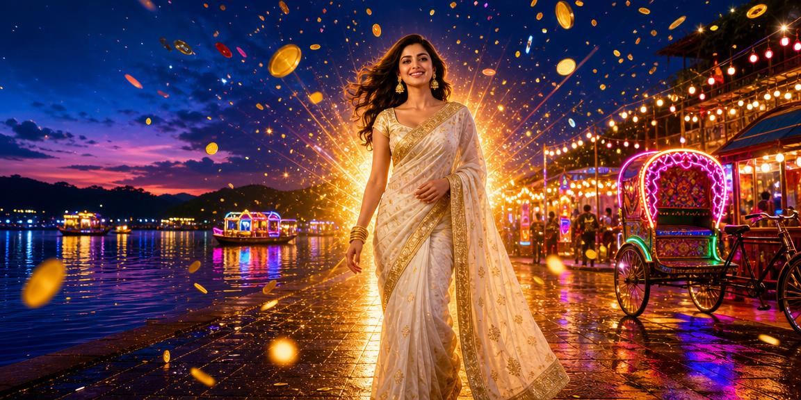 77555