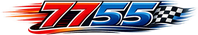 77555